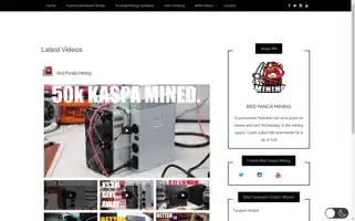 Redpandamining.com Screenshot 2024-06-28 23:54:19