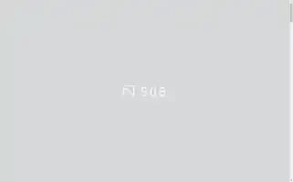 Soaliv.com Screenshot 2024-06-14 17:13:30