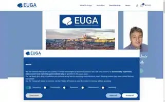 Eugaoffice.org Screenshot 2024-06-12 06:02:10