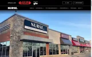 Nurseniagara.com Screenshot 2024-06-13 11:59:50