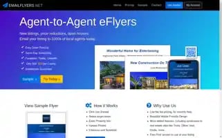 Emailflyers.net Screenshot 2024-05-09 13:52:18