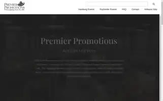 Wnypremierpromotions.com Screenshot 2024-05-15 04:32:03