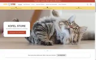 Batch-store.com Screenshot 2024-05-02 07:55:25