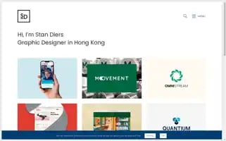 Standiers.com Screenshot 2024-07-01 06:38:58