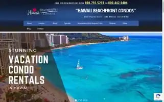 Hawaiibeachfrontcondos.com Screenshot 2024-07-06 05:43:54