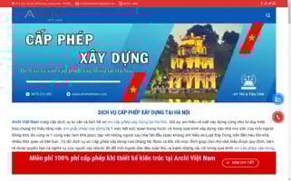 Archivietnam.com Screenshot 2024-05-24 04:02:37