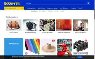 Eggoffer.com Screenshot 2024-05-09 13:18:49