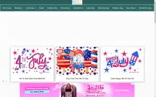 Bestanimations.com Screenshot 2024-06-29 23:29:37