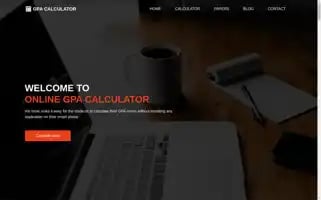 Gpacalculatorpk.com Screenshot 2024-05-22 03:00:26