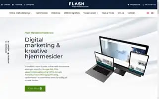 Flash.dk Screenshot 2024-06-14 13:46:28
