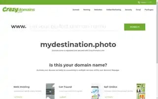 Mydestination.photo Screenshot 2024-04-17 13:41:54