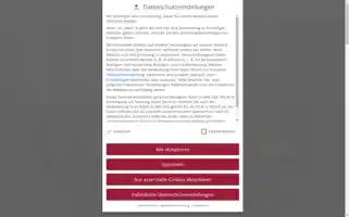 Townwork-dresden.de Screenshot 2024-06-17 16:29:32