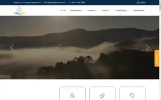 Asiakingtravel.com Screenshot 2024-04-26 09:16:55