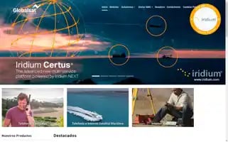 Globalsat.com.ec Screenshot 2024-04-27 14:13:28