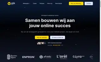 Jakdesign.nl Screenshot 2024-06-28 02:12:16