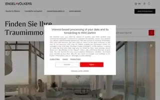 Engelvoelkers.com Screenshot 2024-05-09 14:17:48