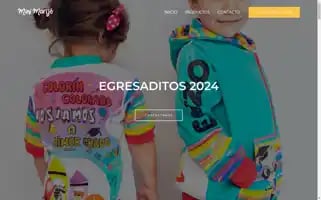 Minimarijo.com Screenshot 2024-05-22 04:04:25