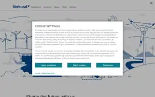 Verbundx.com Screenshot 2024-07-02 23:53:14