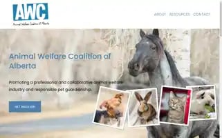 Awcab.ca Screenshot 2024-07-01 18:06:22