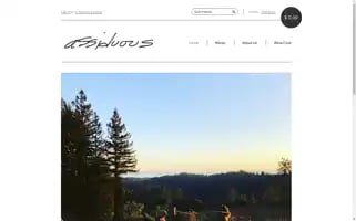 Assiduouswines.com Screenshot 2024-05-05 22:04:49