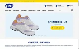 Schollsko.dk Screenshot 2024-06-17 01:10:34