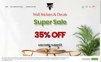 Stickthat.co.uk Screenshot 2024-06-15 22:04:59