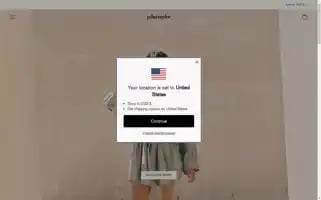 Juliataylor.co Screenshot 2024-05-03 16:21:13