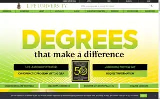 Life.edu Screenshot 2024-06-18 17:46:18