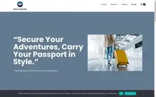 Usa-pre-travel-assist.com Screenshot 2024-04-15 06:33:15