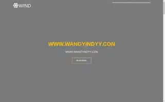 2hsnt.top Screenshot 2024-06-17 06:08:43