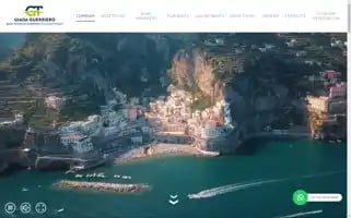 Giadatours.it Screenshot 2024-04-17 08:57:38