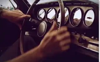 Caymana.com Screenshot 2024-06-18 00:58:00