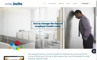 Vitalincite.com Screenshot 2024-07-02 12:49:03