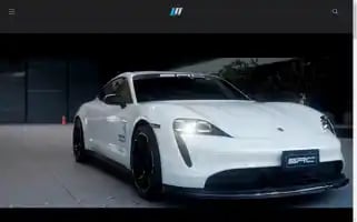 L2wheels.com Screenshot 2024-04-15 03:44:40