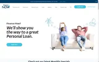Financenow.co.nz Screenshot 2024-06-13 18:41:56