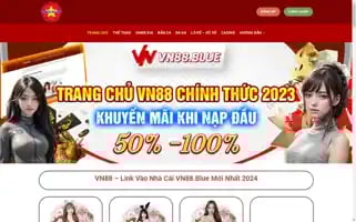 Vn88.blue Screenshot 2024-05-27 17:09:45