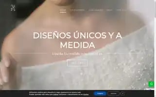 Saraomatos.es Screenshot 2024-05-18 04:49:32