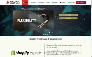 Akunatech.com Screenshot 2024-06-28 21:02:12
