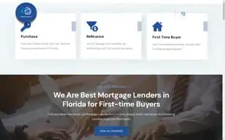 Warrenfherman.com Screenshot 2024-05-29 11:03:58