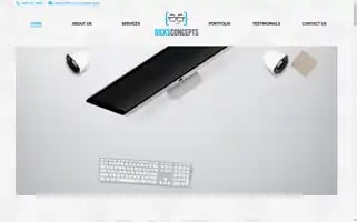 Ricksconcepts.com Screenshot 2024-06-13 00:48:05