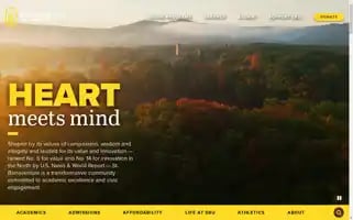 Sbu.edu Screenshot 2024-05-09 00:42:29