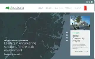 Eiaustralia.com.au Screenshot 2024-07-07 22:30:29