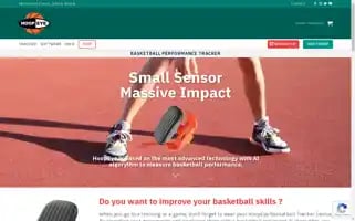 Hoopeye.com Screenshot 2024-05-20 20:48:25