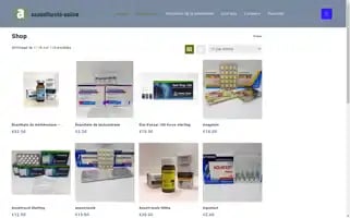 Anabolisants-online.com Screenshot 2024-05-21 01:03:25
