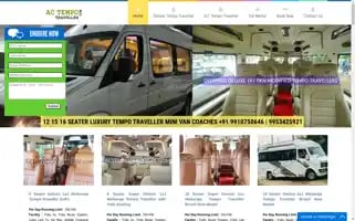 Actempotraveller.com Screenshot 2024-04-16 00:30:12