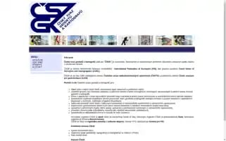 Csgk.cz Screenshot 2024-07-04 10:20:10