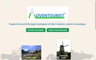 Adventourist.world Screenshot 2024-04-26 04:35:13