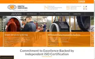 Smithservices.com Screenshot 2024-06-14 01:06:38