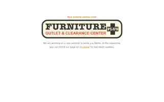 Furnitureplusde.com Screenshot 2024-05-09 20:02:07