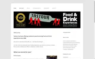 Tastour.com Screenshot 2024-04-15 03:17:46